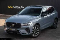 Volvo XC60 din 2023 cu 143.713 km - oferta VOL195922 - foto 1