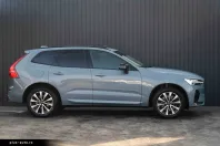 Volvo XC60 din 2023 cu 143.713 km - oferta VOL195922 - foto 3