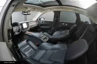 Volvo XC60 din 2023 cu 143.713 km - oferta VOL195922 - foto 4