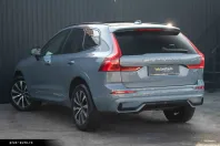 Volvo XC60 din 2023 cu 143.713 km - oferta VOL195922 - foto 5