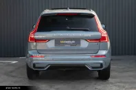 Volvo XC60 din 2023 cu 143.713 km - oferta VOL195922 - foto 9