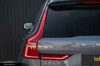 Volvo XC60 din 2023 cu 143.713 km - oferta VOL195922 - foto 10