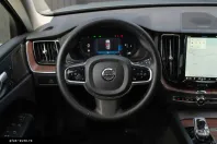 Volvo XC60 din 2023 cu 143.713 km - oferta VOL195922 - foto 12