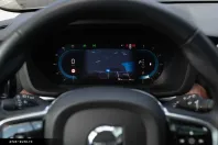 Volvo XC60 din 2023 cu 143.713 km - oferta VOL195922 - foto 15