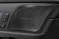 Volvo XC60 din 2023 cu 143.713 km - oferta VOL195922 - foto 17
