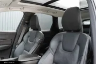 Volvo XC60 din 2023 cu 143.713 km - oferta VOL195922 - foto 20