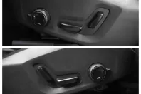 Volvo XC60 din 2023 cu 143.713 km - oferta VOL195922 - foto 21