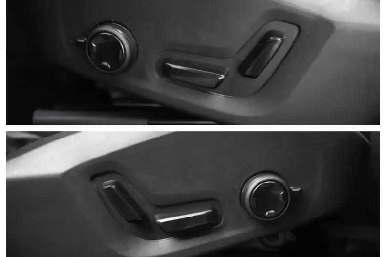 Volvo XC60 din 2023 cu 143.713 km - oferta VOL195922 - foto 21