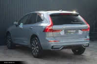 Volvo XC60 din 2023 cu 143.713 km - oferta VOL195922 - foto 25