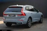 Volvo XC60 din 2023 cu 143.713 km - oferta VOL195922 - foto 26