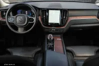 Volvo XC60 din 2023 cu 143.713 km - oferta VOL195922 - foto 27
