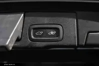 Volvo XC60 din 2023 cu 143.713 km - oferta VOL195922 - foto 29
