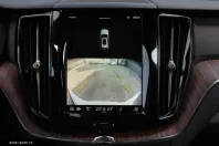 Volvo XC60 din 2023 cu 143.713 km - oferta VOL195922 - foto 33