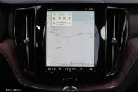 Volvo XC60 din 2023 cu 143.713 km - oferta VOL195922 - foto 34