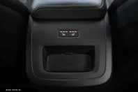 Volvo XC60 din 2023 cu 143.713 km - oferta VOL195922 - foto 36