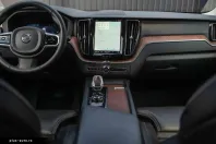 Volvo XC60 din 2023 cu 143.713 km - oferta VOL195922 - foto 37