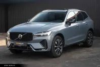 Volvo XC60 din 2023 cu 143.713 km - oferta VOL195922 - foto 38