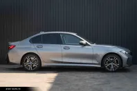BMW 320 (Seria 3) din 2022 cu 107.854 km - oferta BMW195923 - foto 4