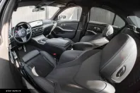 BMW 320 (Seria 3) din 2022 cu 107.854 km - oferta BMW195923 - foto 5