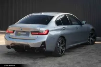 BMW 320 (Seria 3) din 2022 cu 107.854 km - oferta BMW195923 - foto 7