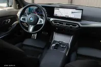 BMW 320 (Seria 3) din 2022 cu 107.854 km - oferta BMW195923 - foto 8