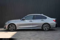 BMW 320 (Seria 3) din 2022 cu 107.854 km - oferta BMW195923 - foto 9