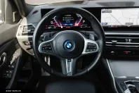 BMW 320 (Seria 3) din 2022 cu 107.854 km - oferta BMW195923 - foto 11