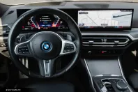 BMW 320 (Seria 3) din 2022 cu 107.854 km - oferta BMW195923 - foto 12