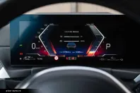 BMW 320 (Seria 3) din 2022 cu 107.854 km - oferta BMW195923 - foto 13