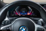 BMW 320 (Seria 3) din 2022 cu 107.854 km - oferta BMW195923 - foto 14