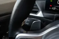 BMW 320 (Seria 3) din 2022 cu 107.854 km - oferta BMW195923 - foto 15