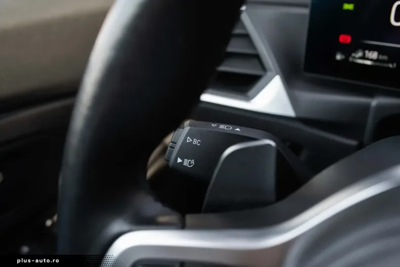 BMW 320 (Seria 3) din 2022 cu 107.854 km - oferta BMW195923 - foto 15