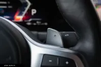 BMW 320 (Seria 3) din 2022 cu 107.854 km - oferta BMW195923 - foto 16