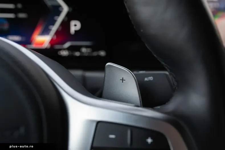 BMW 320 (Seria 3) din 2022 cu 107.854 km - oferta BMW195923 - foto 16