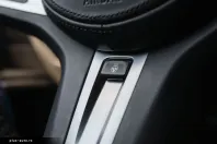 BMW 320 (Seria 3) din 2022 cu 107.854 km - oferta BMW195923 - foto 17