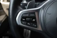 BMW 320 (Seria 3) din 2022 cu 107.854 km - oferta BMW195923 - foto 18