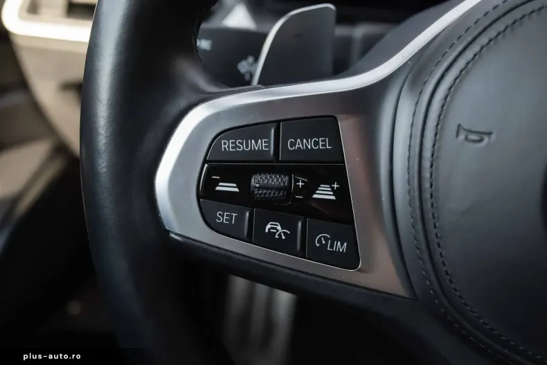 BMW 320 (Seria 3) din 2022 cu 107.854 km - oferta BMW195923 - foto 18