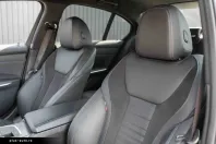 BMW 320 (Seria 3) din 2022 cu 107.854 km - oferta BMW195923 - foto 19