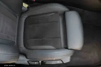 BMW 320 (Seria 3) din 2022 cu 107.854 km - oferta BMW195923 - foto 20