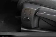 BMW 320 (Seria 3) din 2022 cu 107.854 km - oferta BMW195923 - foto 21