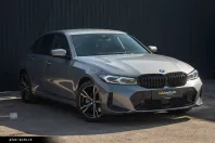 BMW 320 (Seria 3) din 2022 cu 107.854 km - oferta BMW195923 - foto 23