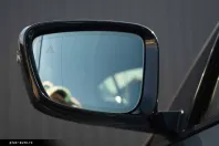 BMW 320 (Seria 3) din 2022 cu 107.854 km - oferta BMW195923 - foto 26