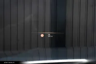 BMW 320 (Seria 3) din 2022 cu 107.854 km - oferta BMW195923 - foto 28