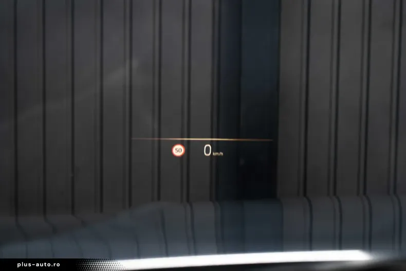 BMW 320 (Seria 3) din 2022 cu 107.854 km - oferta BMW195923 - foto 28