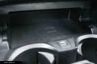 BMW 320 (Seria 3) din 2022 cu 107.854 km - oferta BMW195923 - foto 29