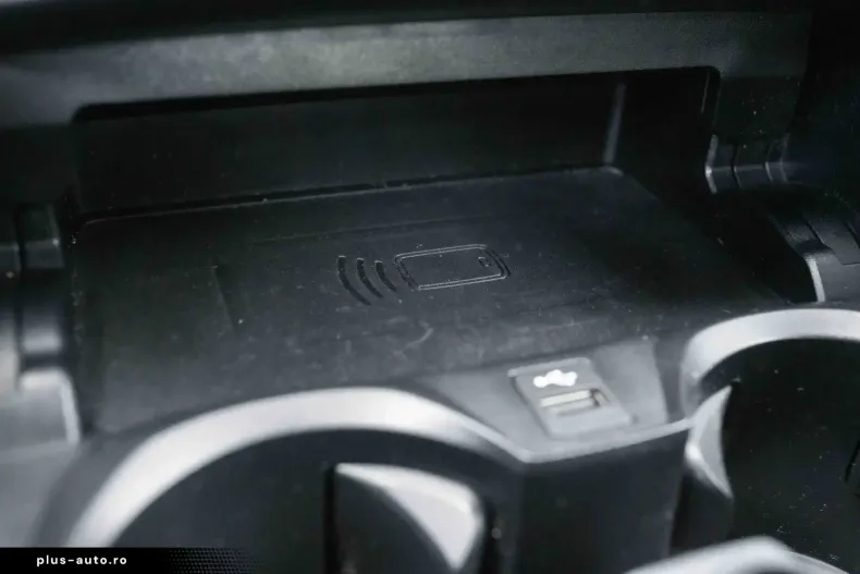 BMW 320 (Seria 3) din 2022 cu 107.854 km - oferta BMW195923 - foto 29