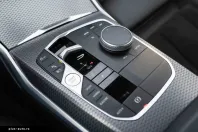 BMW 320 (Seria 3) din 2022 cu 107.854 km - oferta BMW195923 - foto 30