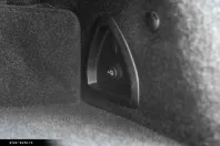 BMW 320 (Seria 3) din 2022 cu 107.854 km - oferta BMW195923 - foto 31