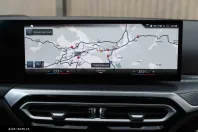 BMW 320 (Seria 3) din 2022 cu 107.854 km - oferta BMW195923 - foto 32