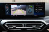 BMW 320 (Seria 3) din 2022 cu 107.854 km - oferta BMW195923 - foto 33